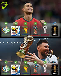 Champions League