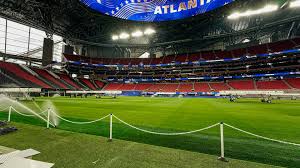 Serie A